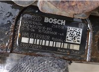 1670000Q1Y ТНВД Nissan X-Trail (T32) 2013- 20368673 #2