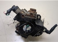 1670000Q1Y ТНВД Nissan X-Trail (T32) 2013- 20368673 #4