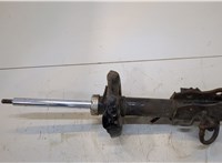  Амортизатор подвески Honda Civic 2006-2012 20368675 #1