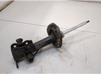  Амортизатор подвески Honda Civic 2006-2012 20368675 #2