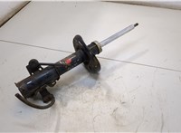  Амортизатор подвески Honda Civic 2006-2012 20368675 #3