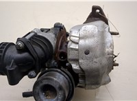 1441100Q3D Турбина Nissan X-Trail (T32) 2013- 20368676 #1
