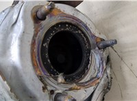1441100Q3D Турбина Nissan X-Trail (T32) 2013- 20368676 #2