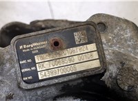 1441100Q3D Турбина Nissan X-Trail (T32) 2013- 20368676 #3