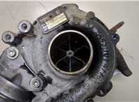 1441100Q3D Турбина Nissan X-Trail (T32) 2013- 20368676 #4