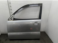  Дверь боковая (легковая) Toyota Land Cruiser Prado (120) - 2002-2009 20368677 #1