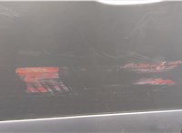  Дверь боковая (легковая) Toyota Land Cruiser Prado (120) - 2002-2009 20368677 #2