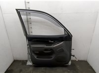  Дверь боковая (легковая) Toyota Land Cruiser Prado (120) - 2002-2009 20368677 #4