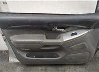  Дверь боковая (легковая) Toyota Land Cruiser Prado (120) - 2002-2009 20368677 #5