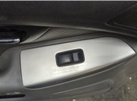  Дверь боковая (легковая) Toyota Land Cruiser Prado (120) - 2002-2009 20368677 #6