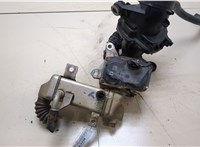  Клапан рециркуляции газов (EGR) Nissan X-Trail (T32) 2013- 20368678 #1