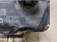  Клапан рециркуляции газов (EGR) Nissan X-Trail (T32) 2013- 20368678 #2