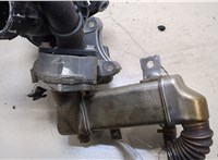  Клапан рециркуляции газов (EGR) Nissan X-Trail (T32) 2013- 20368678 #4