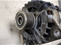 231004BE0A Генератор Nissan X-Trail (T32) 2013- 20368679 #2