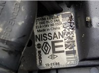231004BE0A Генератор Nissan X-Trail (T32) 2013- 20368679 #3