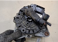 231004BE0A Генератор Nissan X-Trail (T32) 2013- 20368679 #4