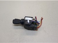  Замок зажигания Mercedes CLK W208 1997-2002 20368681 #1