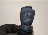  Замок зажигания Mercedes CLK W208 1997-2002 20368681 #2