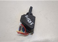  Замок зажигания Mercedes CLK W208 1997-2002 20368681 #3