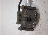 4605A477 Суппорт Mitsubishi Lancer 10 2007-2015 20368683 #4