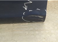  Дверь боковая (легковая) Opel Zafira C 2011-2019 20368688 #3