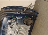  Дверь боковая (легковая) Opel Zafira C 2011-2019 20368688 #8