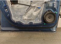  Дверь боковая (легковая) Opel Zafira C 2011-2019 20368688 #9