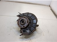 Ступица (кулак, цапфа) Seat Altea 2004-2015 20368689 #1