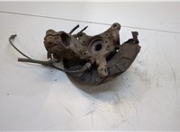  Ступица (кулак, цапфа) Seat Altea 2004-2015 20368689 #2
