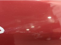  Дверь боковая (легковая) Saab 9-3 2002-2007 20368690 #2