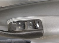  Дверь боковая (легковая) Saab 9-3 2002-2007 20368690 #5