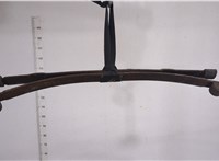  Рессора Ford Transit 2006-2014 20368691 #1