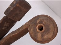  Рессора Ford Transit 2006-2014 20368691 #2