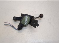  Датчик подвески Audi A6 (C6) 2004-2011 20368694 #2