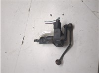 4F0941285F Датчик подвески Audi A6 (C6) 2004-2011 20368694 #5