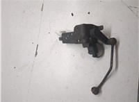 4F0941285F Датчик подвески Audi A6 (C6) 2004-2011 20368694 #6