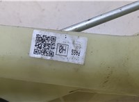  Кулиса КПП Honda HRV 2015- 20368702 #4
