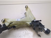  Кулиса КПП Honda HRV 2015- 20368702 #5