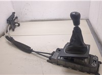  Кулиса КПП Audi A3 (8P) 2003-2013 20368703 #1