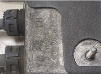  Кулиса КПП Audi A3 (8P) 2003-2013 20368703 #2