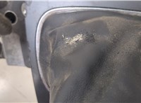  Кулиса КПП Audi A3 (8P) 2003-2013 20368703 #3