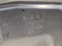  Кулиса КПП Audi A3 (8P) 2003-2013 20368703 #4