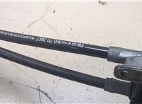  Кулиса КПП Audi A3 (8P) 2003-2013 20368703 #5