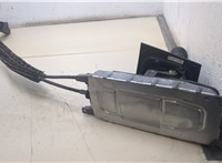  Кулиса КПП Audi A3 (8P) 2003-2013 20368703 #6