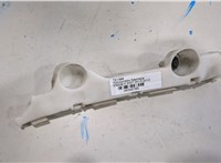 D651502J1B Кронштейн бампера Mazda 2 2007-2014 20368705 #1