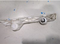 D651502J1B Кронштейн бампера Mazda 2 2007-2014 20368705 #2