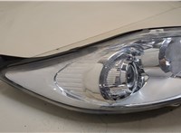 1678065, 8A6113W029DG Фара (передняя) Ford Fiesta 2008-2013 20368706 #2
