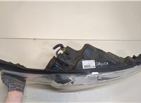 1678065, 8A6113W029DG Фара (передняя) Ford Fiesta 2008-2013 20368706 #3