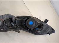 1678065, 8A6113W029DG Фара (передняя) Ford Fiesta 2008-2013 20368706 #5