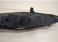 1678065, 8A6113W029DG Фара (передняя) Ford Fiesta 2008-2013 20368706 #6